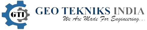geotekniksindia
