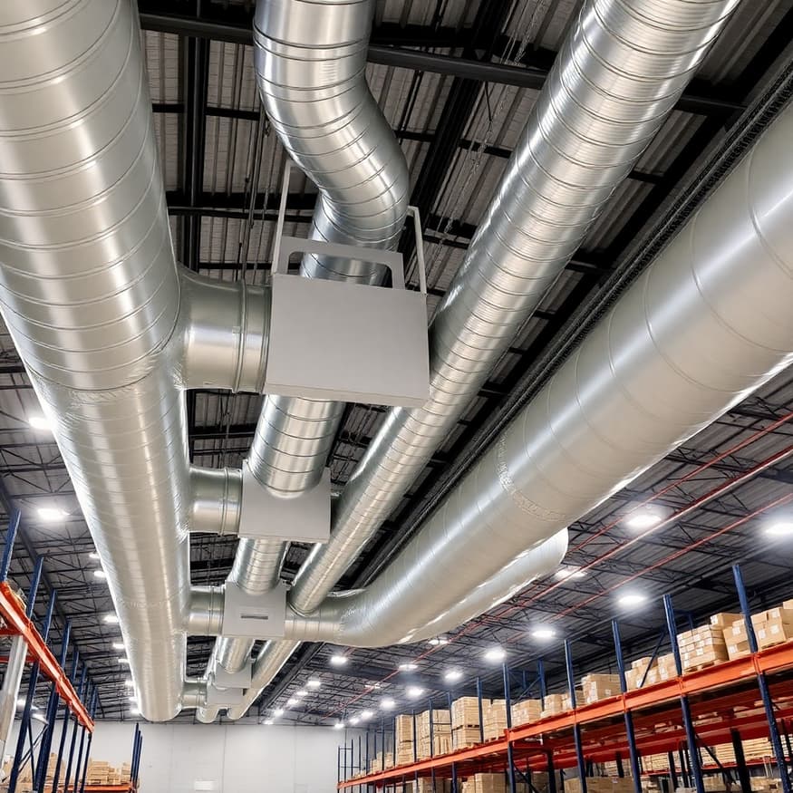 Retrofit before after 2