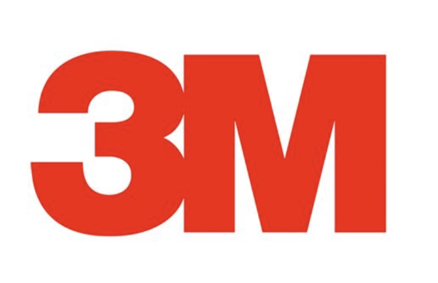 3M