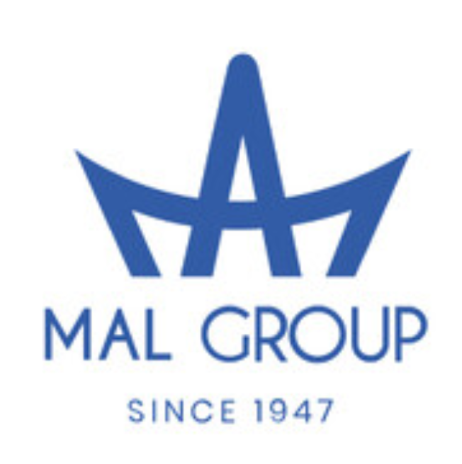 MAL group