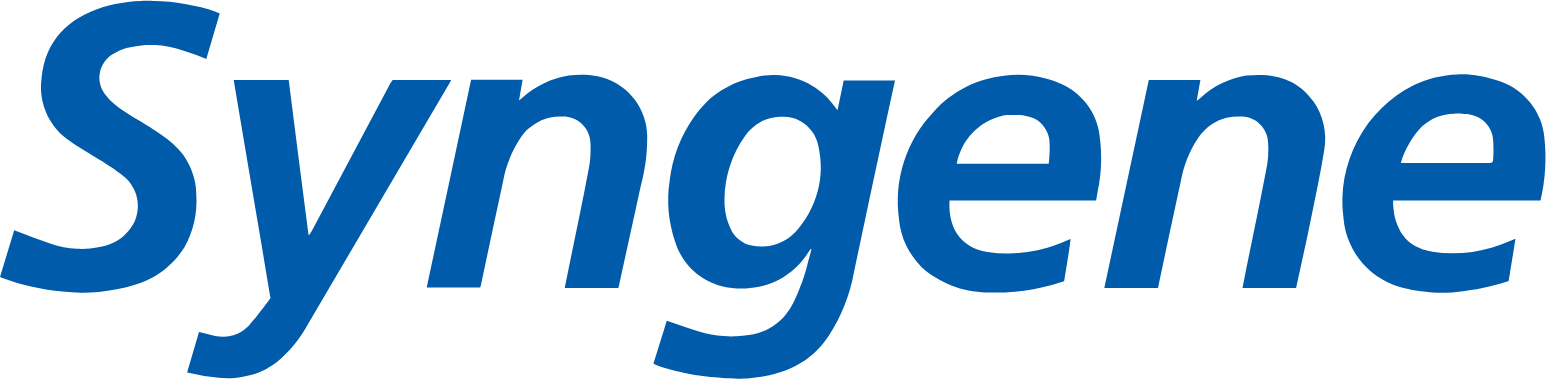 Syngene
