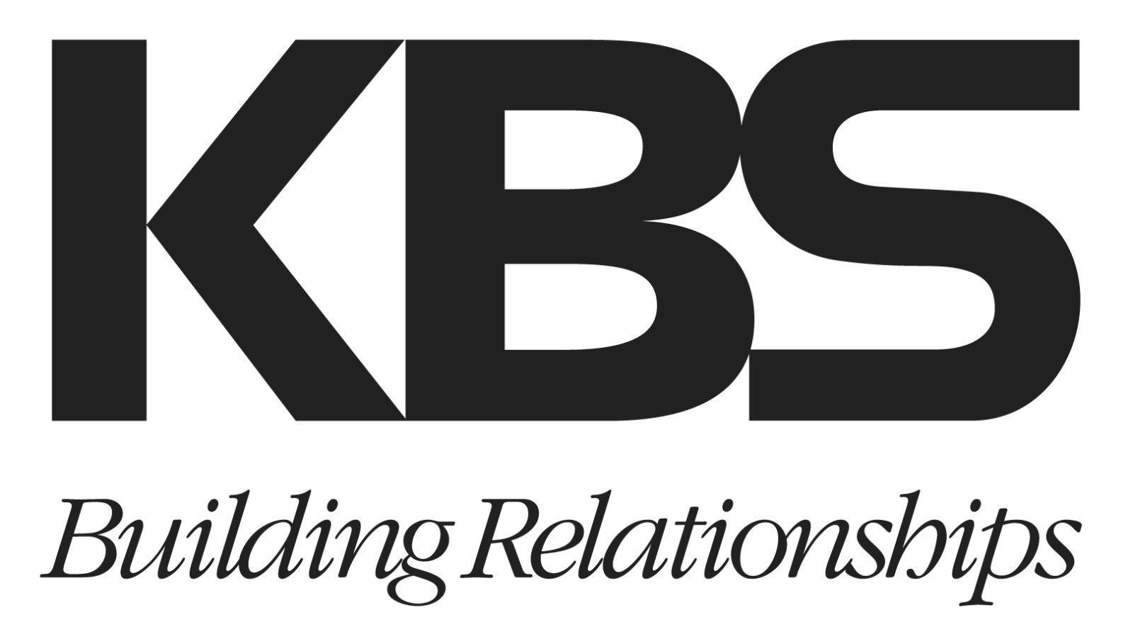 Kbs