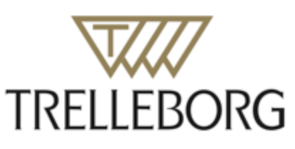 Trelleborg