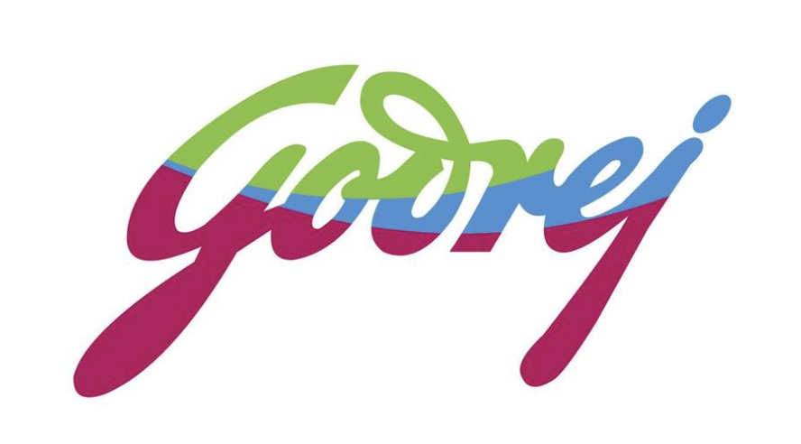 Godrej
