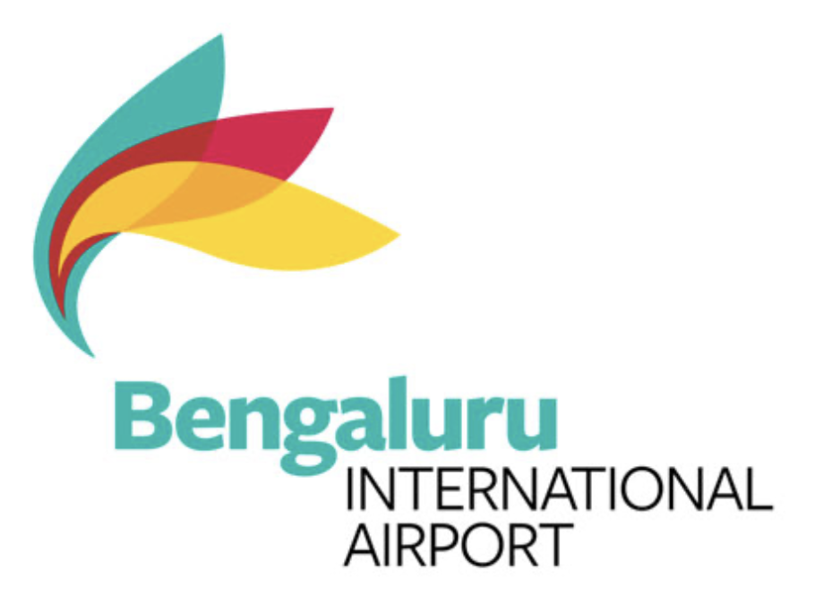 Bengaluru International Airport