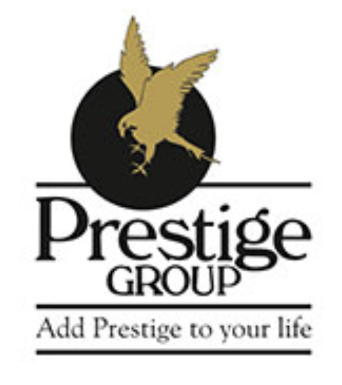 Prestige Group