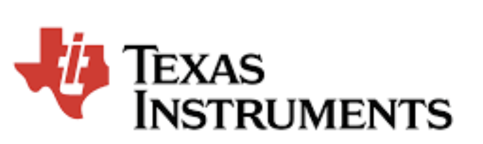 Texas Instruments