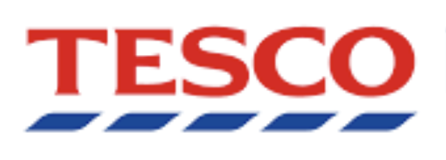 Tesco