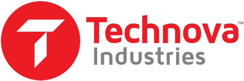 Technova Industries