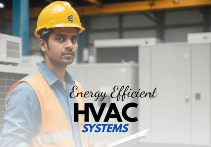 Geotekniksindia-Energy-Efficient-HVAC-Systems