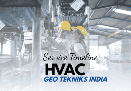 Blog-HVAC-Geo-Tekniks-India-Chennai-Bangalore-Timeline