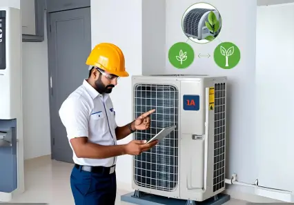 Energy-Saving-Solutions-Geo-Tekniks-Bangalore