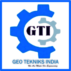 Geo-Tekniks-India-Logo-2025